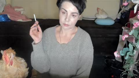 Eve online show from January 6, 2025, 7:24 pm