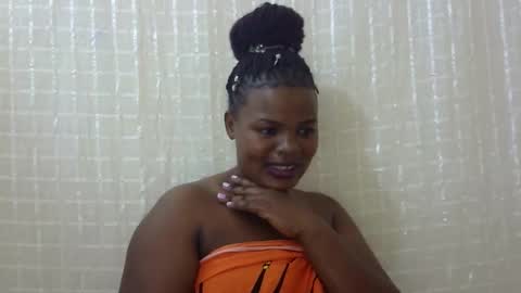 Snapshot of erotic_ebony56 chatting on October 10, 2025, 3:49 am erotic_ebony56 online show from October 10, 2025, 3:49 am