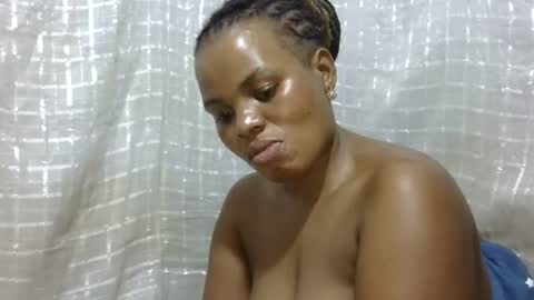 Snapshot of erotic_ebony56 chatting on July 2, 2026, 6:25 pm erotic_ebony56 online show from July 2, 2026, 6:25 pm