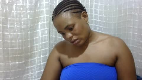 Snapshot of erotic_ebony56 chatting on July 4, 2026, 6:25 pm erotic_ebony56 online show from July 4, 2026, 6:25 pm