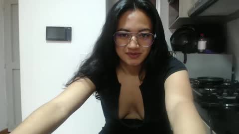 erotic_fusion_ online show from September 22, 2025, 6:21 pm