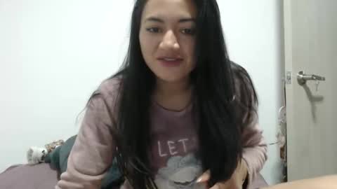 Snapshot of erotic_fusion_ chatting on March 10, 2026, 2:38 am erotic_fusion_ online show from March 10, 2026, 2:38 am