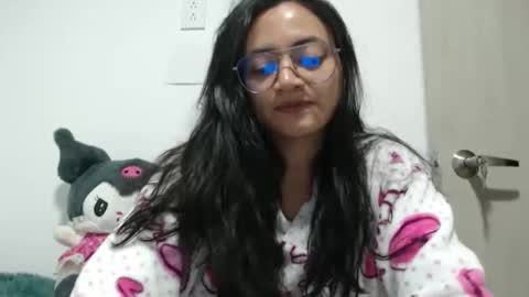 Snapshot of erotic_fusion_ chatting on April 20, 2026, 2:58 am erotic_fusion_ online show from April 20, 2026, 2:58 am