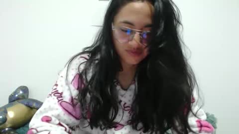 Snapshot of erotic_fusion_ chatting on April 21, 2026, 3:46 am erotic_fusion_ online show from April 21, 2026, 3:46 am