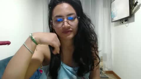 Snapshot of erotic_fusion_ chatting on April 24, 2026, 3:09 am erotic_fusion_ online show from April 24, 2026, 3:09 am