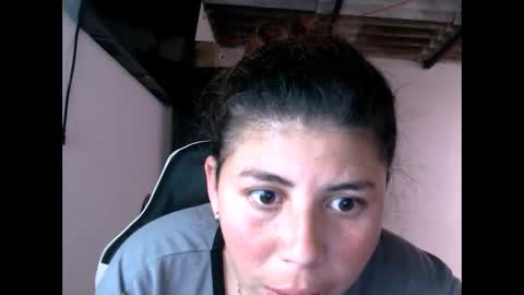 Sara online show from May 12, 2026, 2:47 pm