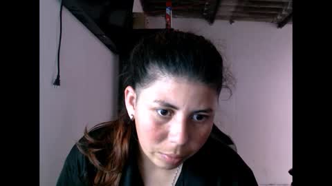 Sara online show from May 17, 2026, 8:16 pm
