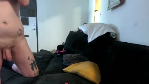 Nikki Erotica online show from March 29, 2026, 7:52 am