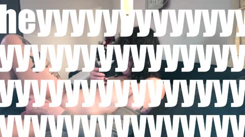 Nikki Erotica online show from March 30, 2026, 2:12 am