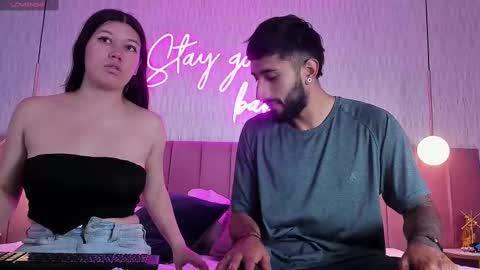 eroticams_vc online show from September 12, 2025, 10:43 pm