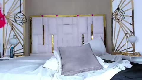 eroticams_vc online show from September 22, 2025, 9:39 pm