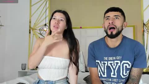 eroticams_vc online show from September 29, 2025, 10:47 pm