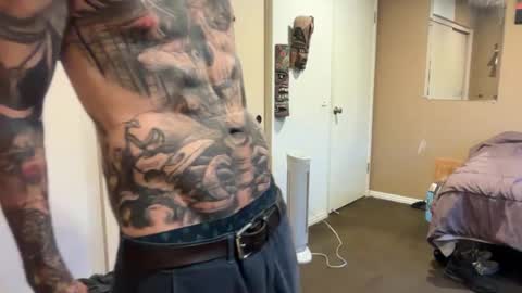 Snapshot of eroticcloseups chatting on June 12, 2026, 4:17 pm Erotic CloseUps online show from June 12, 2026, 4:17 pm