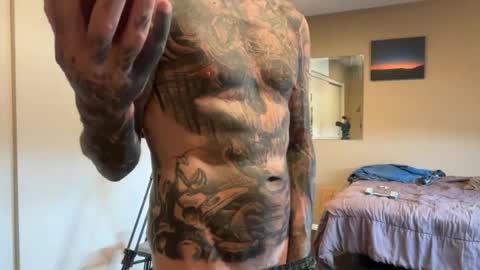 Snapshot of eroticcloseups chatting on July 4, 2026, 6:25 pm Erotic CloseUps online show from July 4, 2026, 6:25 pm