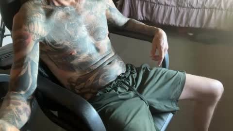 Snapshot of eroticcloseups chatting on July 7, 2026, 10:58 pm Erotic CloseUps online show from July 7, 2026, 10:58 pm