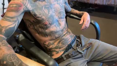 Snapshot of eroticcloseups chatting on July 15, 2026, 1:38 pm Erotic CloseUps online show from July 15, 2026, 1:38 pm