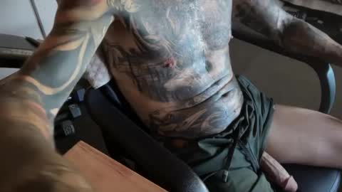Snapshot of eroticcloseups chatting on July 28, 2026, 11:26 pm Erotic CloseUps online show from July 28, 2026, 11:26 pm
