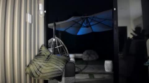 Snapshot of eroticextasy818 chatting on November 15, 2025, 12:23 pm eroticextasy818 online show from November 15, 2025, 12:23 pm