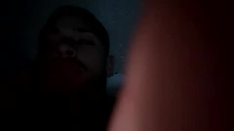 Snapshot of erotickmonkey chatting on January 8, 2026, 7:32 am Butt Plugg play online show from January 8, 2026, 7:32 am