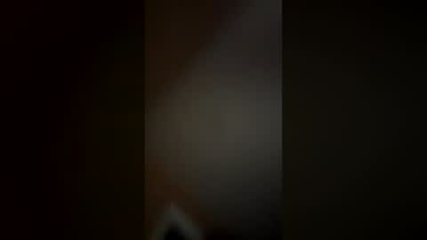 Snapshot of erotickmonkey chatting on July 21, 2026, 1:08 am Butt Plugg play online show from July 21, 2026, 1:08 am