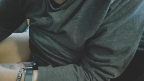 Snapshot of eroticoc chatting on February 23, 2026, 5:54 pm eroticoc online show from February 23, 2026, 5:54 pm