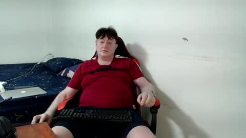 Tom Delaney online show from December 29, 2024, 4:38 am