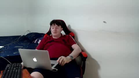 Tom Delaney online show from December 29, 2024, 8:22 am