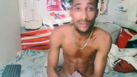 Snapshot of eroticpoison69 chatting on February 27, 2026, 6:19 pm Liam online show from February 27, 2026, 6:19 pm