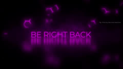 Alexa online show from January 16, 2025, 6:48 pm