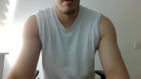 erra311 online show from March 26, 2026, 4:56 pm