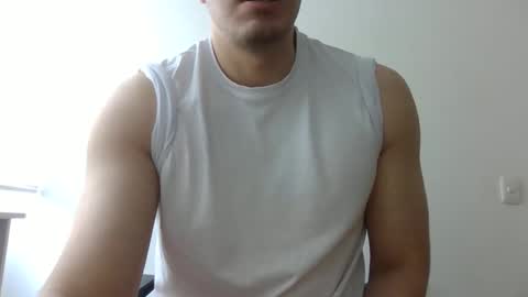 erra311 online show from May 29, 2026, 9:24 pm