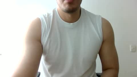 erra311 online show from June 1, 2026, 6:09 pm