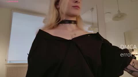 Error online show from February 12, 2026, 12:55 pm