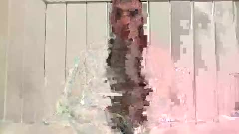 erundil9292 online show from May 17, 2026, 5:05 am