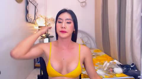 Ervana online show from February 13, 2025, 12:00 pm