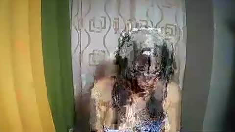 Ervana online show from February 9, 2026, 3:38 pm