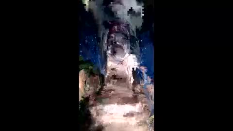 Ervana online show from March 2, 2026, 7:59 am