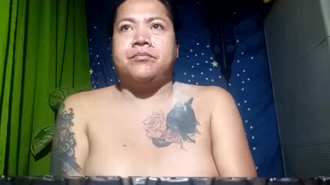 Ervana online show from April 5, 2026, 5:21 pm