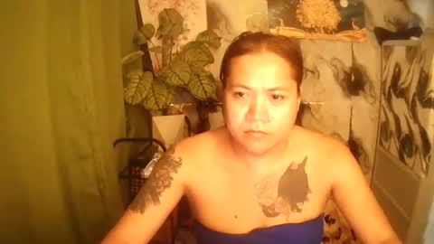 Snapshot of ervanamorge chatting on June 17, 2026, 6:05 am Ervana online show from June 17, 2026, 6:05 am