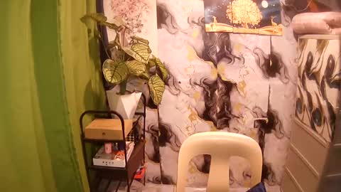 Snapshot of ervanamorge chatting on June 28, 2026, 1:55 am Ervana online show from June 28, 2026, 1:55 am