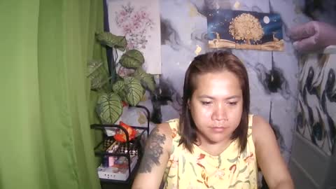 Snapshot of ervanamorge chatting on June 30, 2026, 5:58 pm Ervana online show from June 30, 2026, 5:58 pm