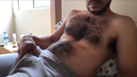 hereforagoodtimenotalongtime online show from October 27, 2025, 6:01 pm