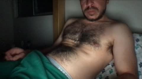 hereforagoodtimenotalongtime online show from October 29, 2025, 4:48 am