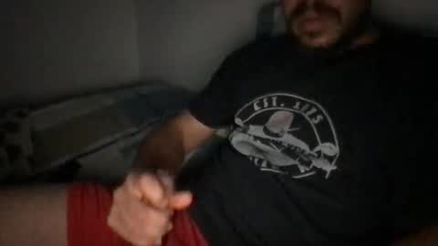 hereforagoodtimenotalongtime online show from April 14, 2026, 6:52 am