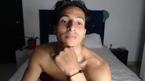 Scanor online show from January 14, 2025, 11:27 pm