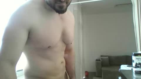 samshiro4k online show from March 26, 2026, 8:42 am