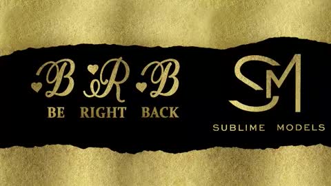 Scarlett online show from January 6, 2026, 3:54 am