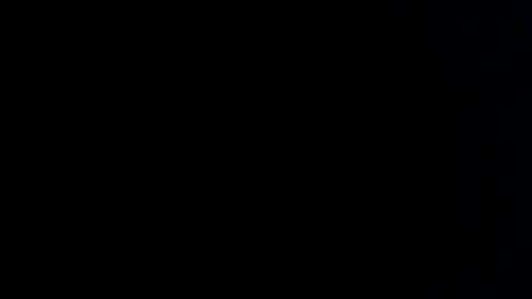 esclavo_hot online show from February 26, 2026, 9:08 am