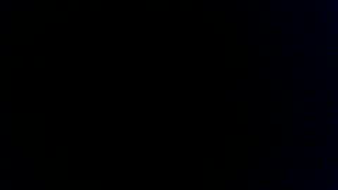 esclavo_hot online show from March 9, 2026, 6:12 pm