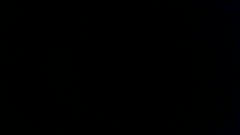 esclavo_hot online show from March 13, 2026, 12:01 pm